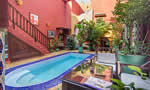 Riad Marrakech