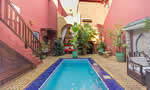 Riad Marrakech