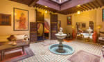 Riad Marrakech