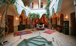 Riad Marrakech