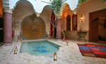 Riad Marrakech