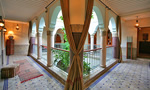 Riad Marrakech