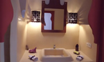 Riad Marrakech