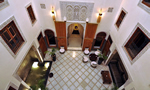 Riad Marrakech