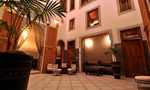 Riad Marrakech