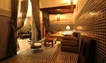 Riad Marrakech