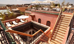 Riad Marrakech