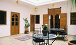 Riad Marrakech