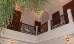 Riad Marrakech