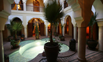 Riad Marrakech