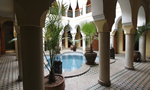 Riad Marrakech