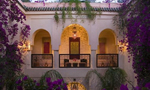 Riad Marrakech