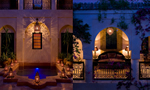 Riad Marrakech