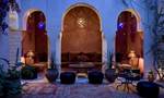 Riad Marrakech