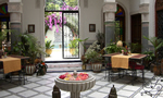 Riad Marrakech