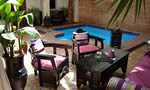 Riad Marrakech