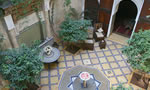 Riad Marrakech