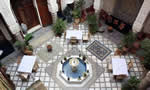 Riad Marrakech