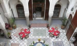 Riad Marrakech