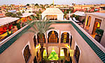 Riad Marrakech