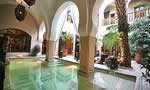 Riad Marrakech