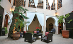 Riad Marrakech