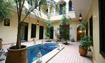 Riad Marrakech