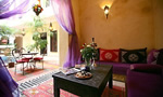 Riad Marrakech