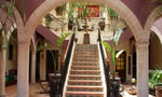 Riad Marrakech