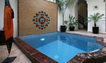 Riad Marrakech