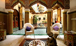 Riad Marrakech