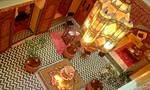 Riad Marrakech