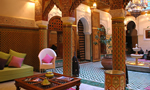 Riad Marrakech