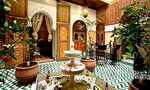 Riad Marrakech