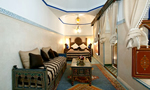 Riad Marrakech