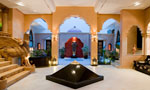 Riad Marrakech