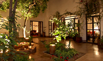 Riad Marrakech