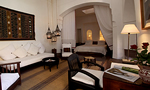 Riad Marrakech