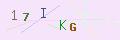 Code de s�curit�